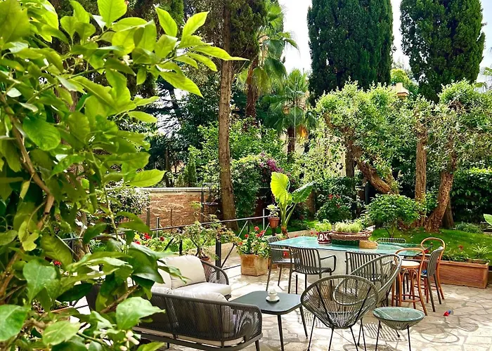 Eppytime Rome