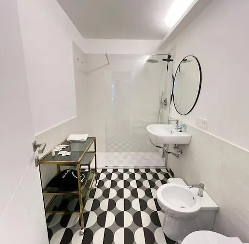 Eppytime Appartement