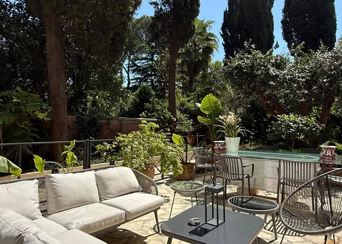 Eppytime Appartement